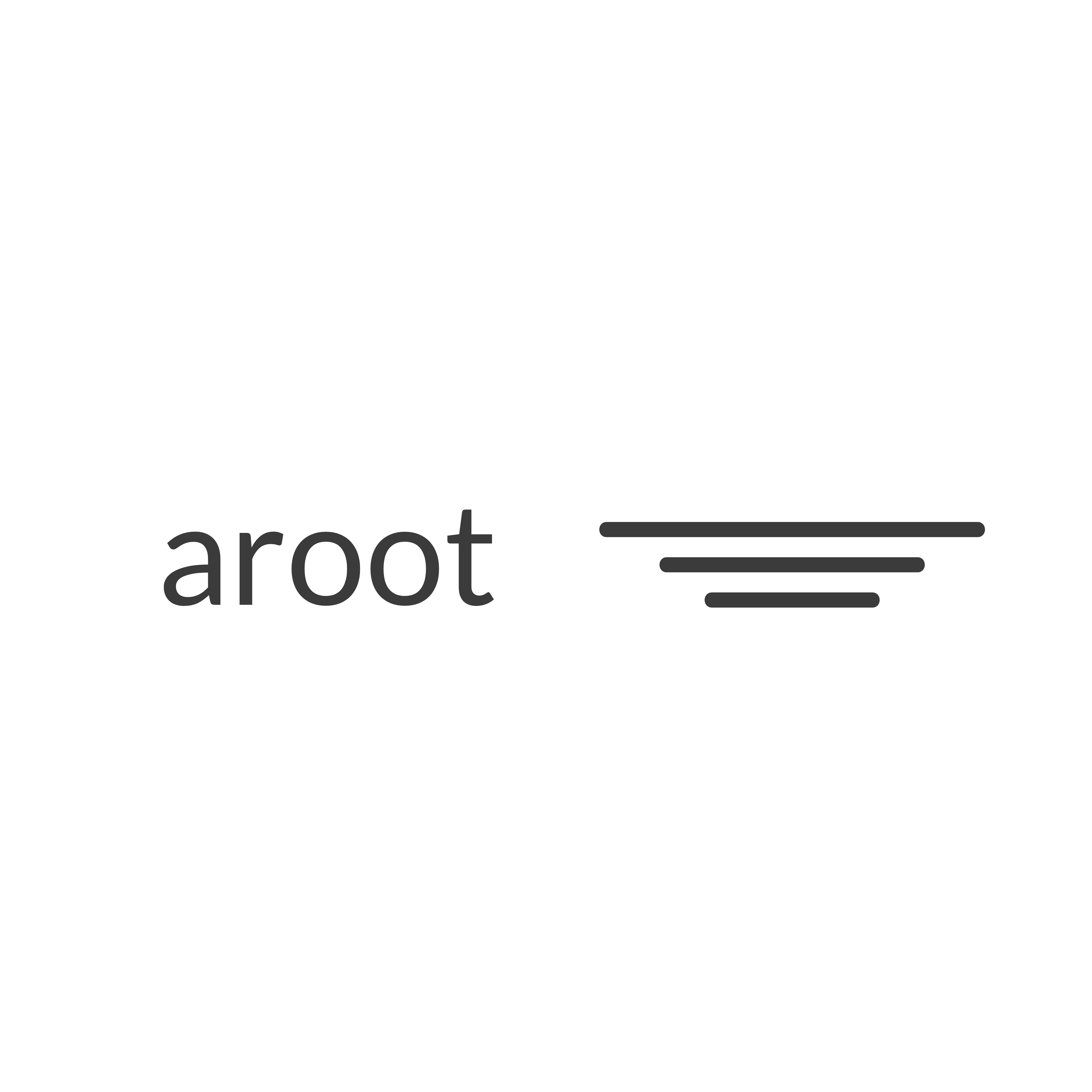 ᡼